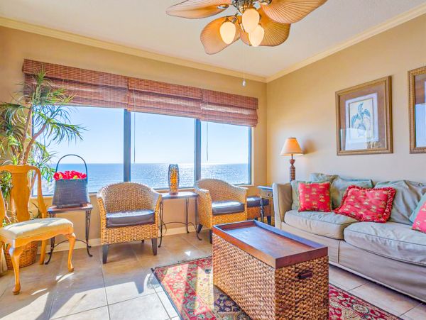 Alabama Beach Areas Home 1012011