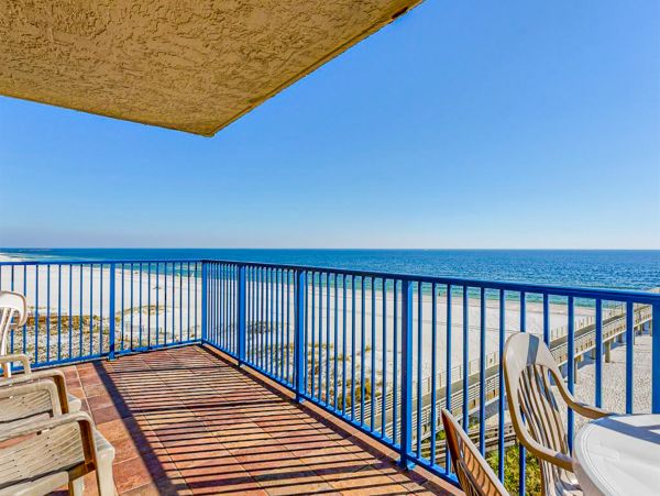 Alabama Beach Areas Home 1012011
