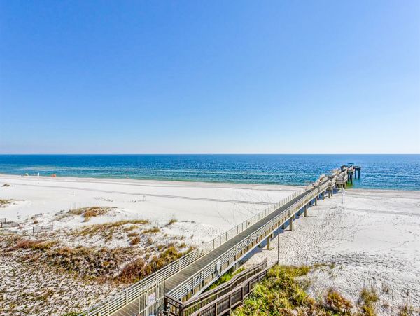 Alabama Beach Areas Home 1012011