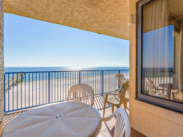 Alabama Beach Areas Home 1012011