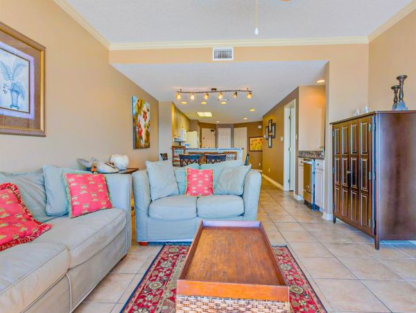 Alabama Beach Areas Home 1012011