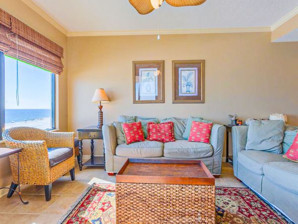 Alabama Beach Areas Home 1012011