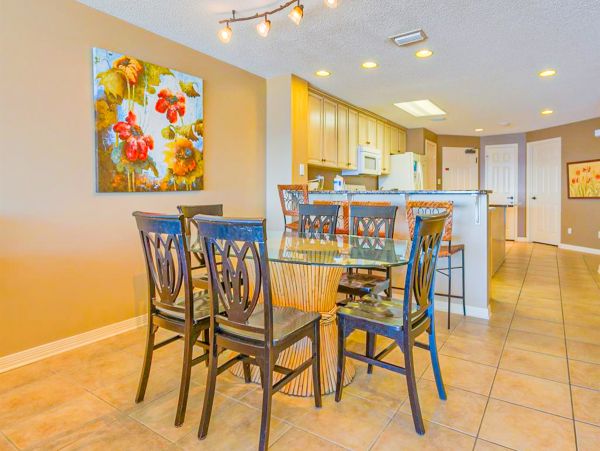 Alabama Beach Areas Home 1012011