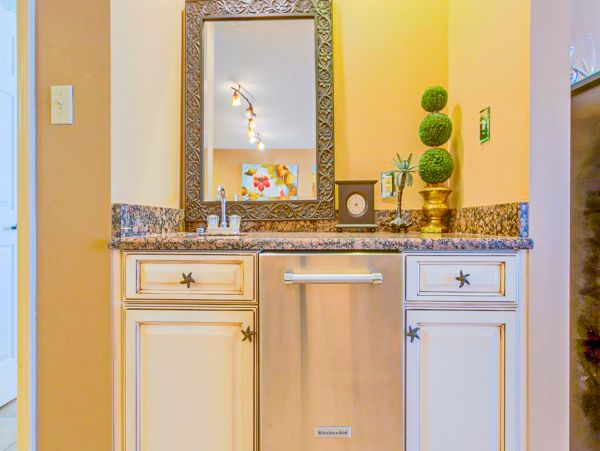 Alabama Beach Areas Home 1012011