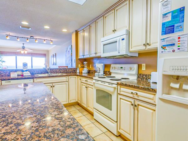 Alabama Beach Areas Home 1012011