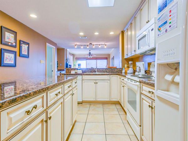 Alabama Beach Areas Home 1012011