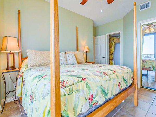 Alabama Beach Areas Home 1012011