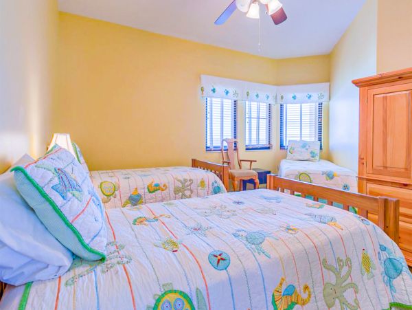 Alabama Beach Areas Home 1012011