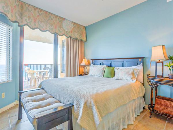 Alabama Beach Areas Home 1012011