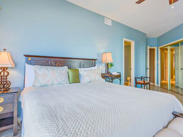 Alabama Beach Areas Home 1012011