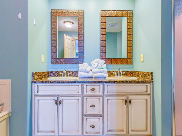 Alabama Beach Areas Home 1012011