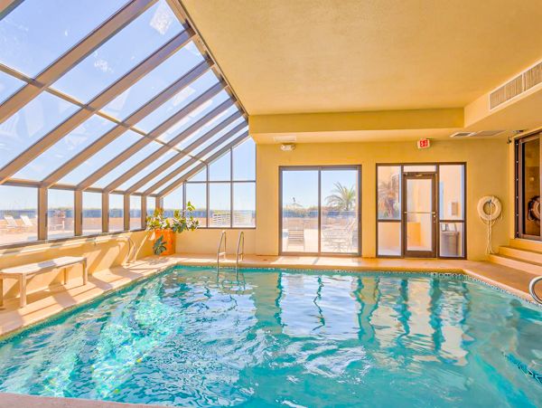 Alabama Beach Areas Home 1012011