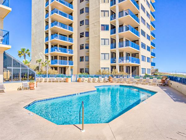 Alabama Beach Areas Home 1012011