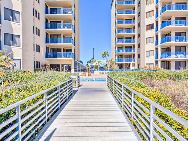 Alabama Beach Areas Home 1012011