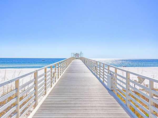 Alabama Beach Areas Home 1012011