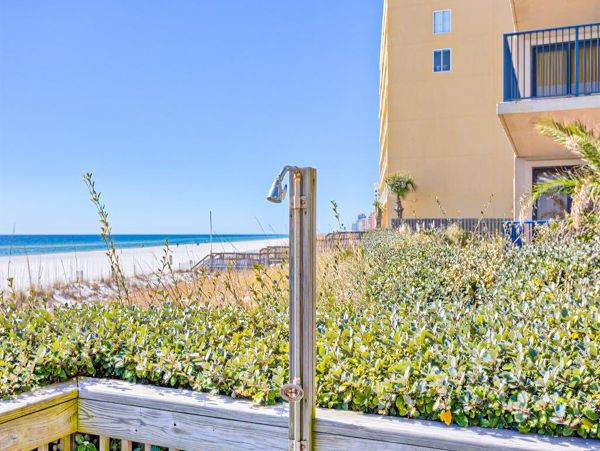 Alabama Beach Areas Home 1012011
