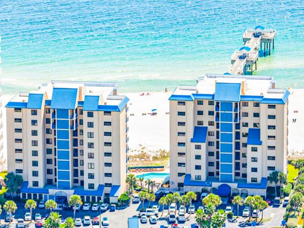 Alabama Beach Areas Home 1012011