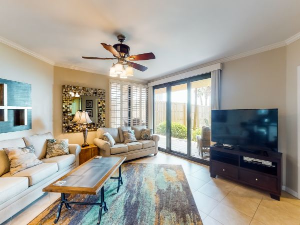 Alabama Beach Areas Home 1012012