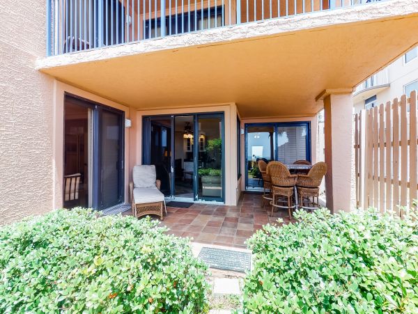 Alabama Beach Areas Home 1012012