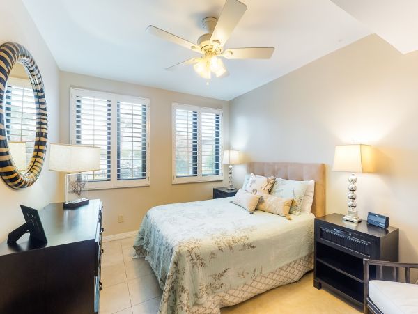 Alabama Beach Areas Home 1012012
