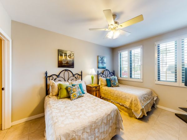 Alabama Beach Areas Home 1012012