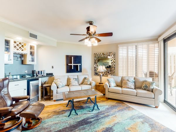 Alabama Beach Areas Home 1012012