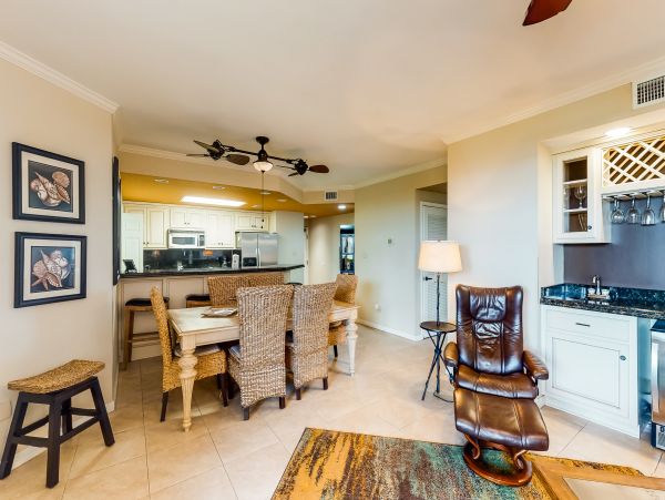 Alabama Beach Areas Home 1012012