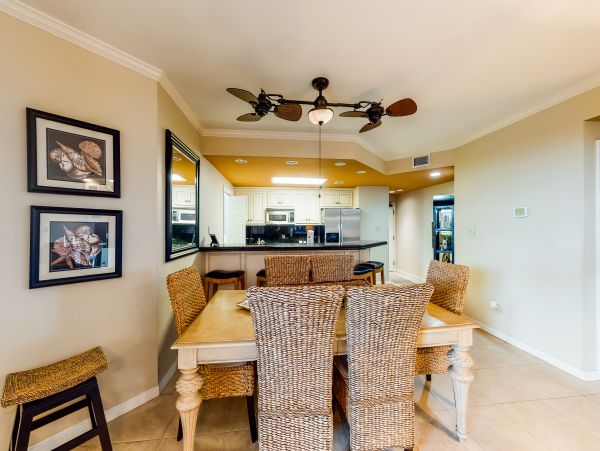 Alabama Beach Areas Home 1012012
