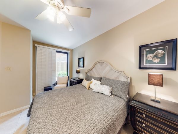 Alabama Beach Areas Home 1012012