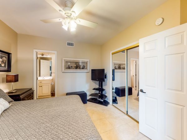 Alabama Beach Areas Home 1012012
