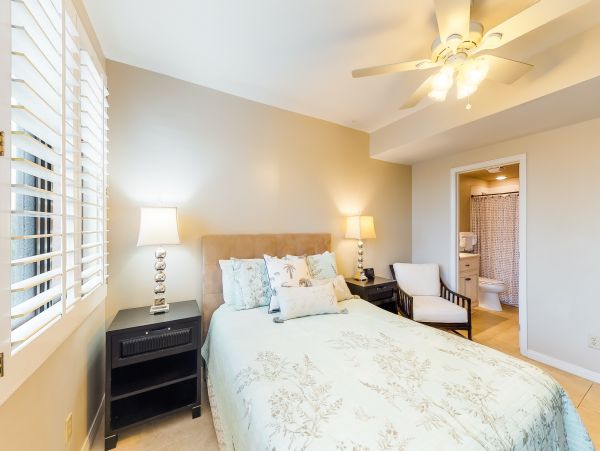 Alabama Beach Areas Home 1012012