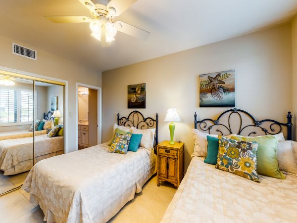 Alabama Beach Areas Home 1012012