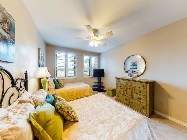 Alabama Beach Areas Home 1012012