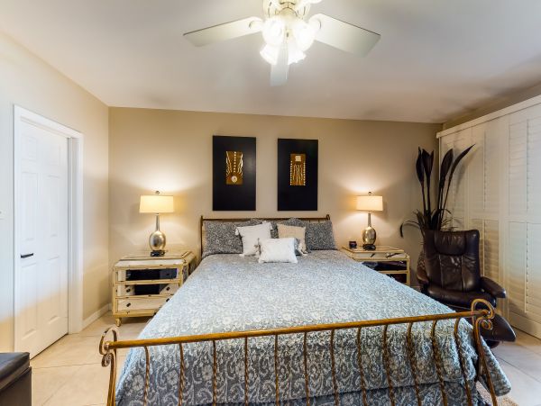 Alabama Beach Areas Home 1012012