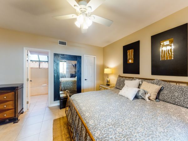 Alabama Beach Areas Home 1012012