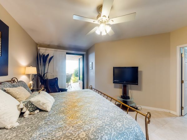 Alabama Beach Areas Home 1012012
