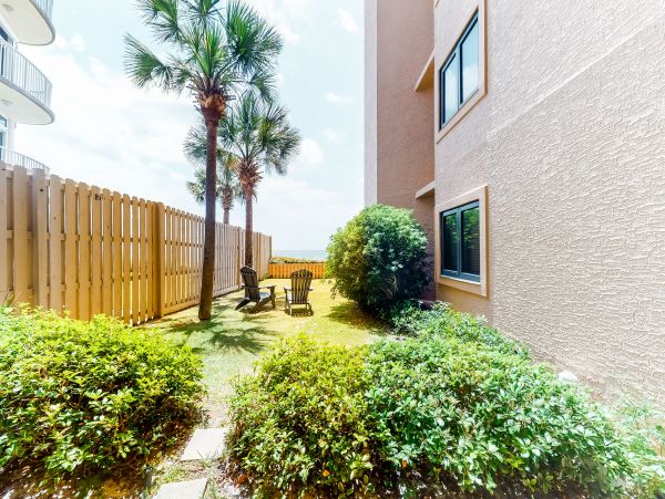 Alabama Beach Areas Home 1012012
