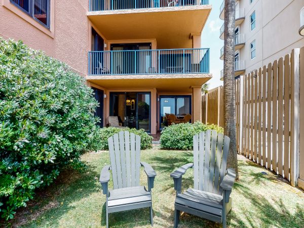 Alabama Beach Areas Home 1012012