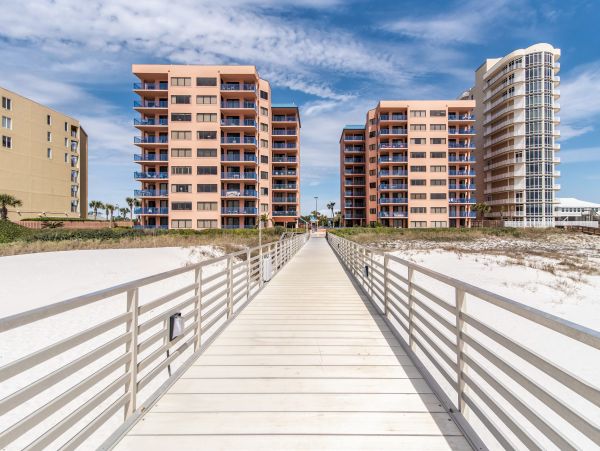 Alabama Beach Areas Home 1012012
