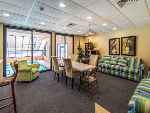 Alabama Beach Areas Home 1012012