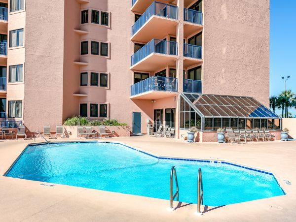 Alabama Beach Areas Home 1012012