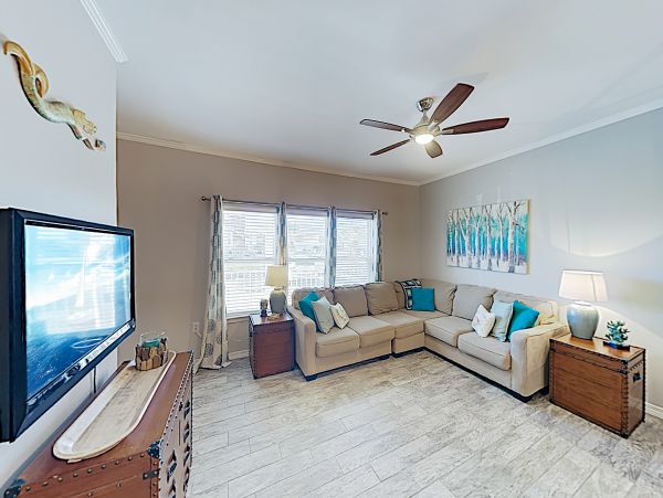 Alabama Beach Areas Home 1012013