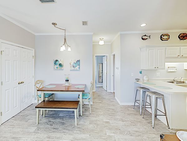 Alabama Beach Areas Home 1012013
