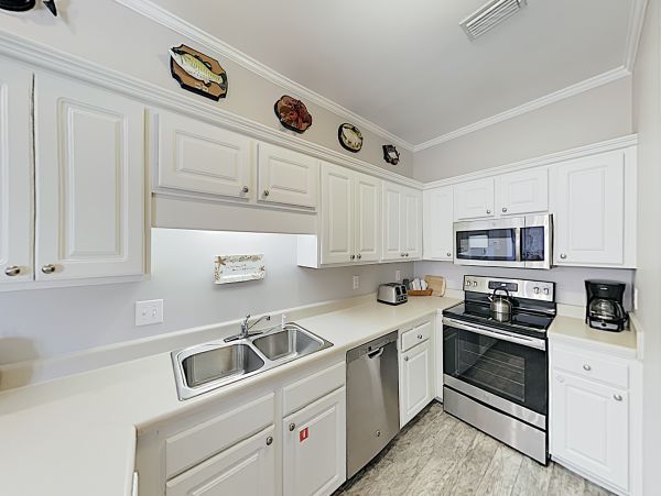Alabama Beach Areas Home 1012013