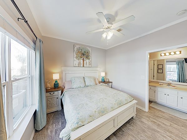 Alabama Beach Areas Home 1012013