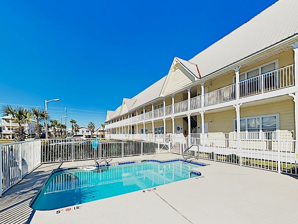 Alabama Beach Areas Home 1012013