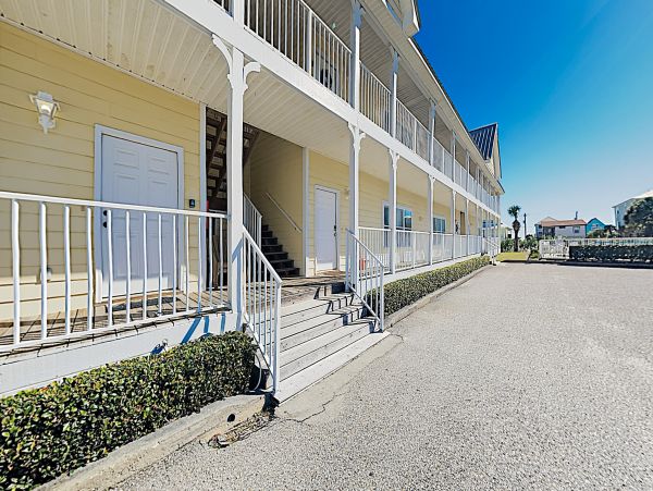 Alabama Beach Areas Home 1012013