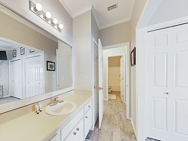 Alabama Beach Areas Home 1012013