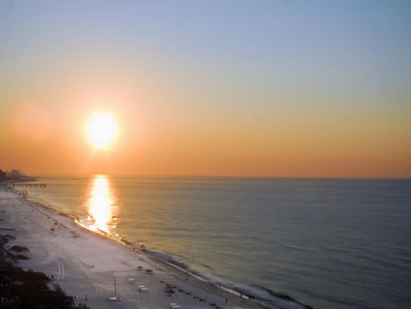 Alabama Beach Areas Home 1012013