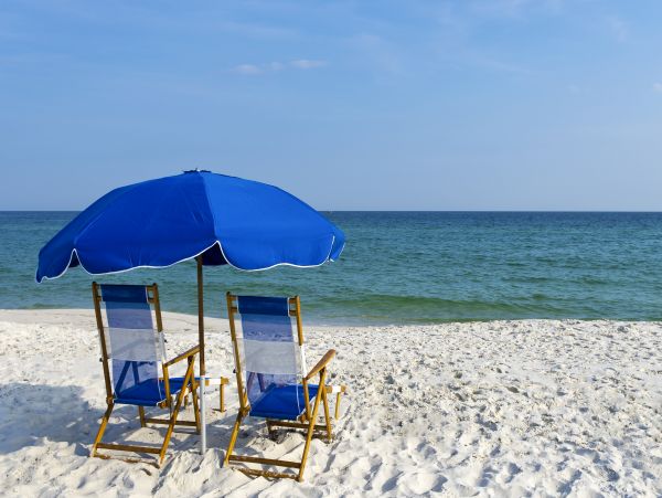 Alabama Beach Areas Home 1012013